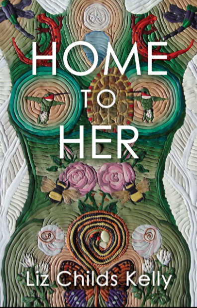 Home to Her