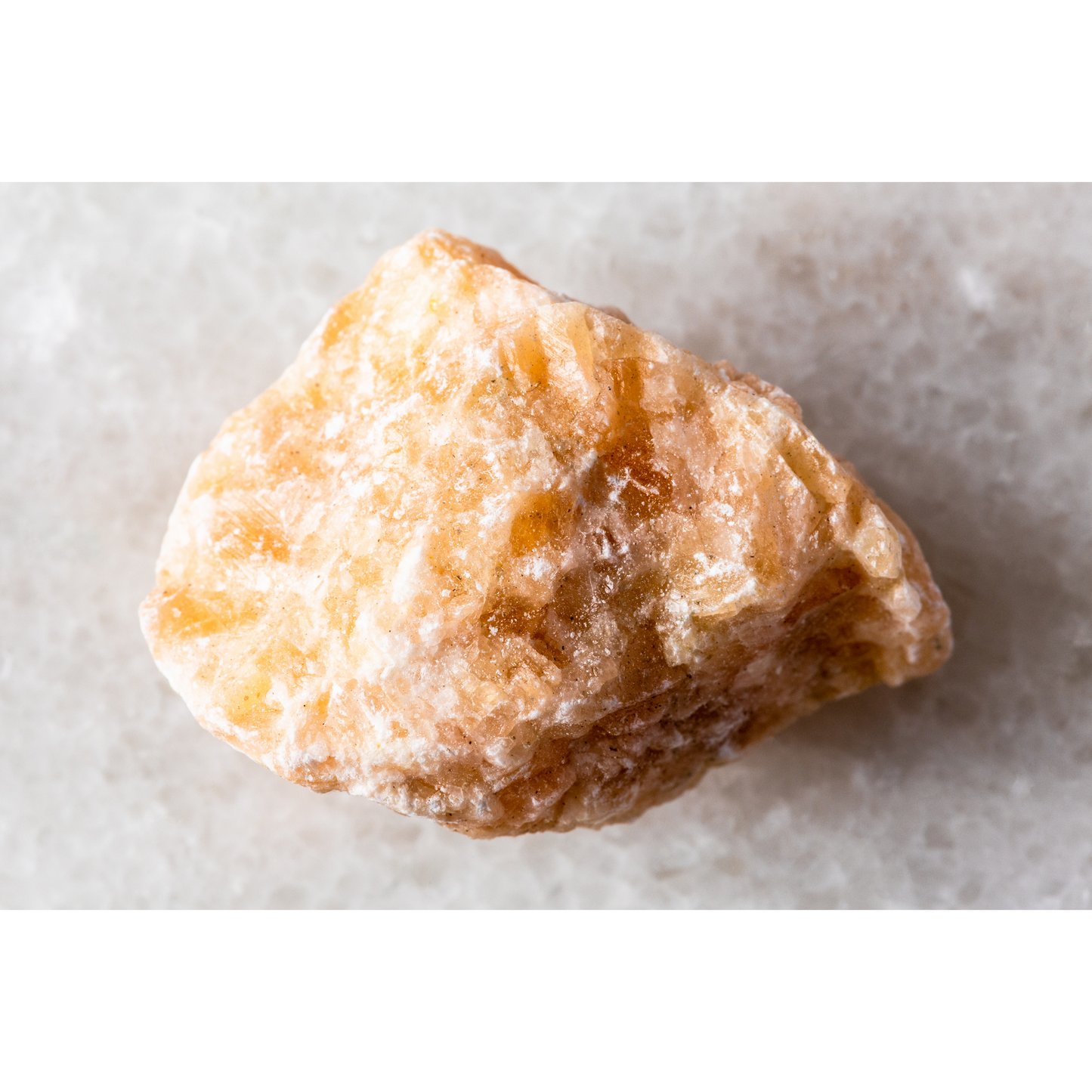 Rough Orchid Calcite Loose Stone