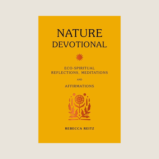 Nature Devotional