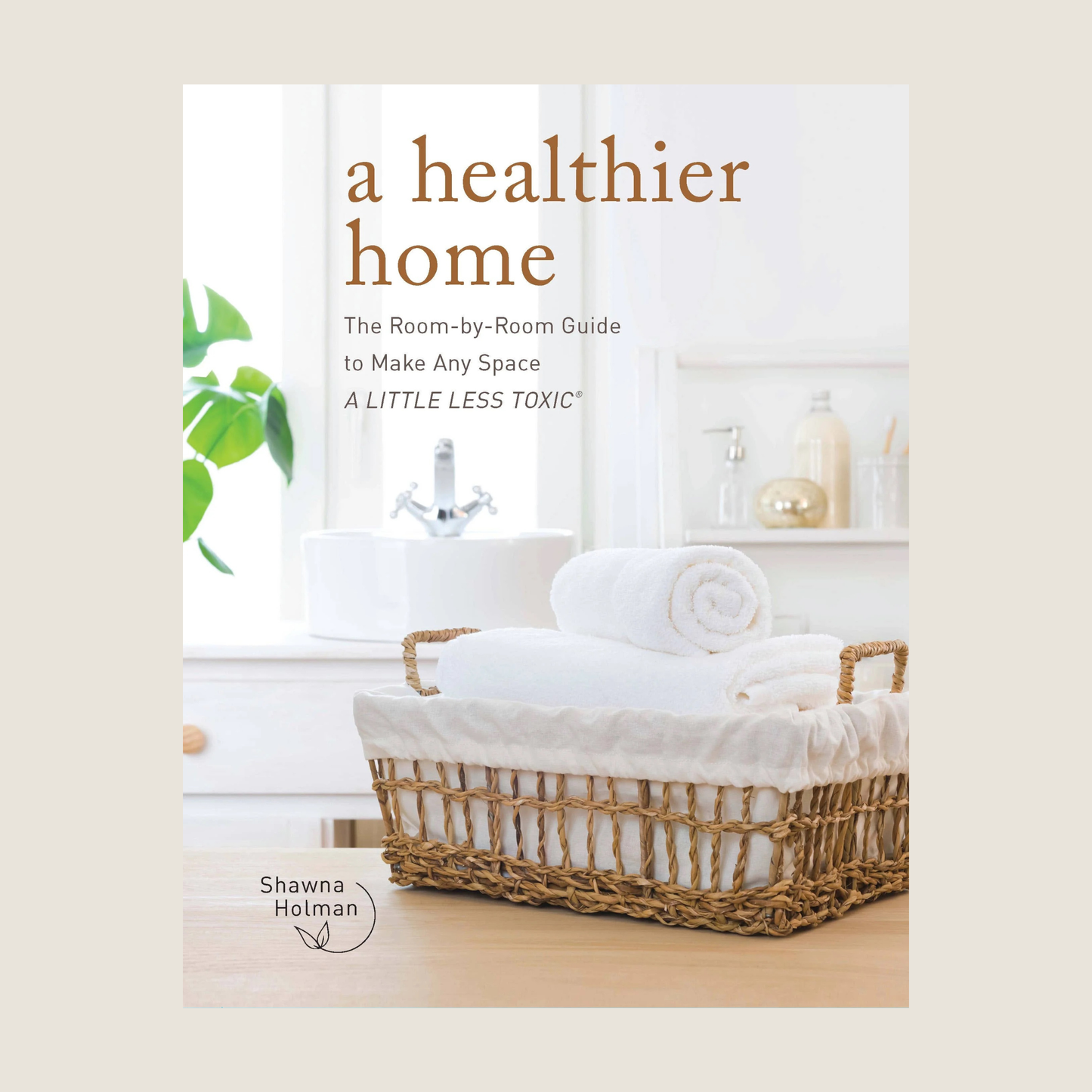 Healthier Home