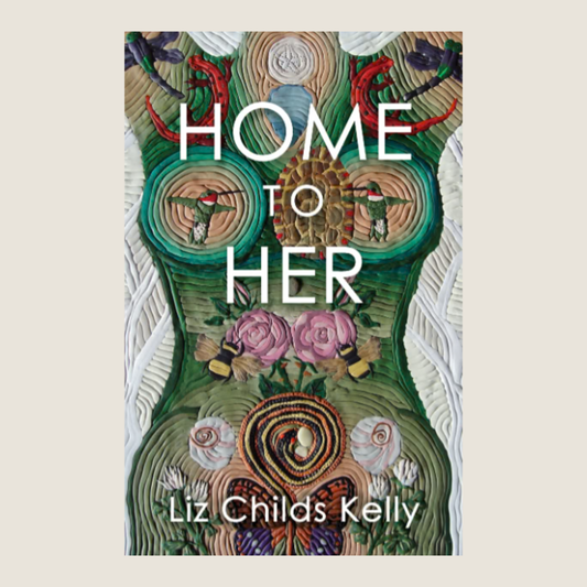 Home to Her