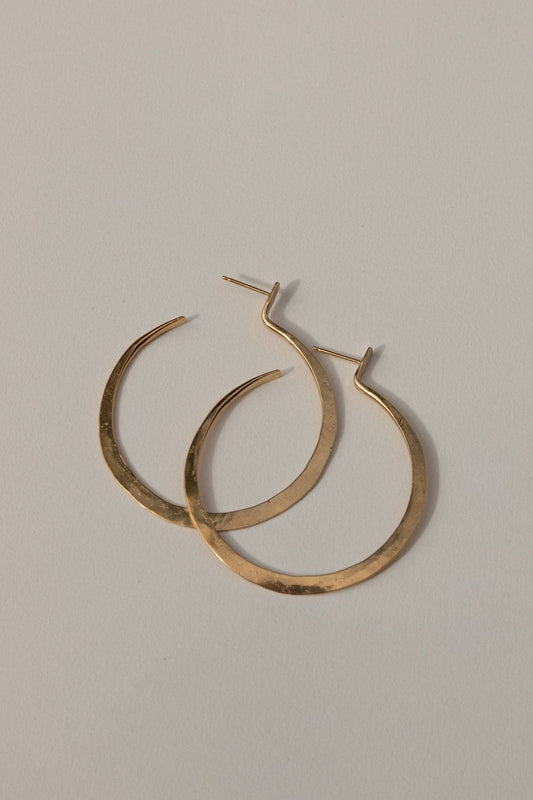 Lenga Hoops