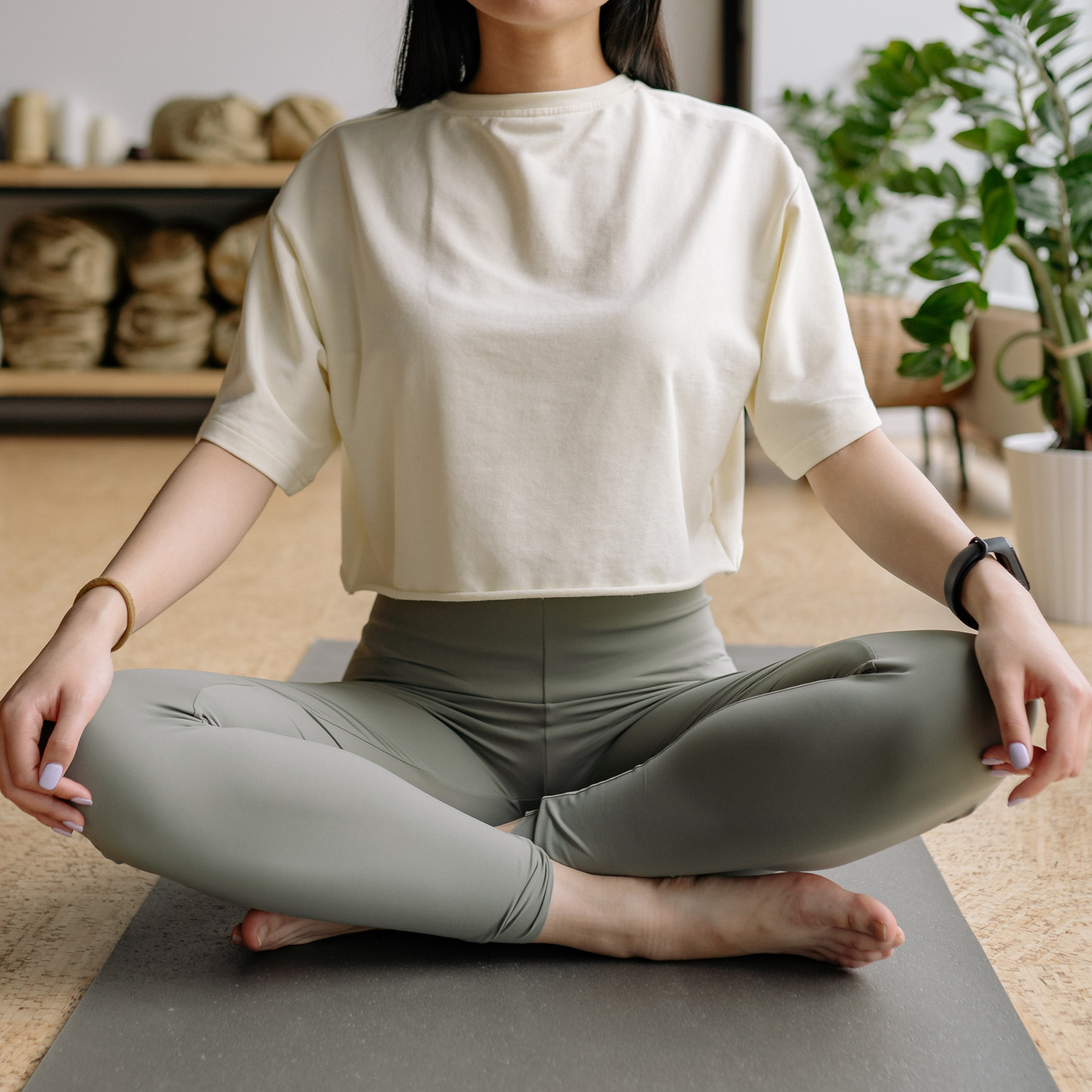 Somatic Reiki - 45mins