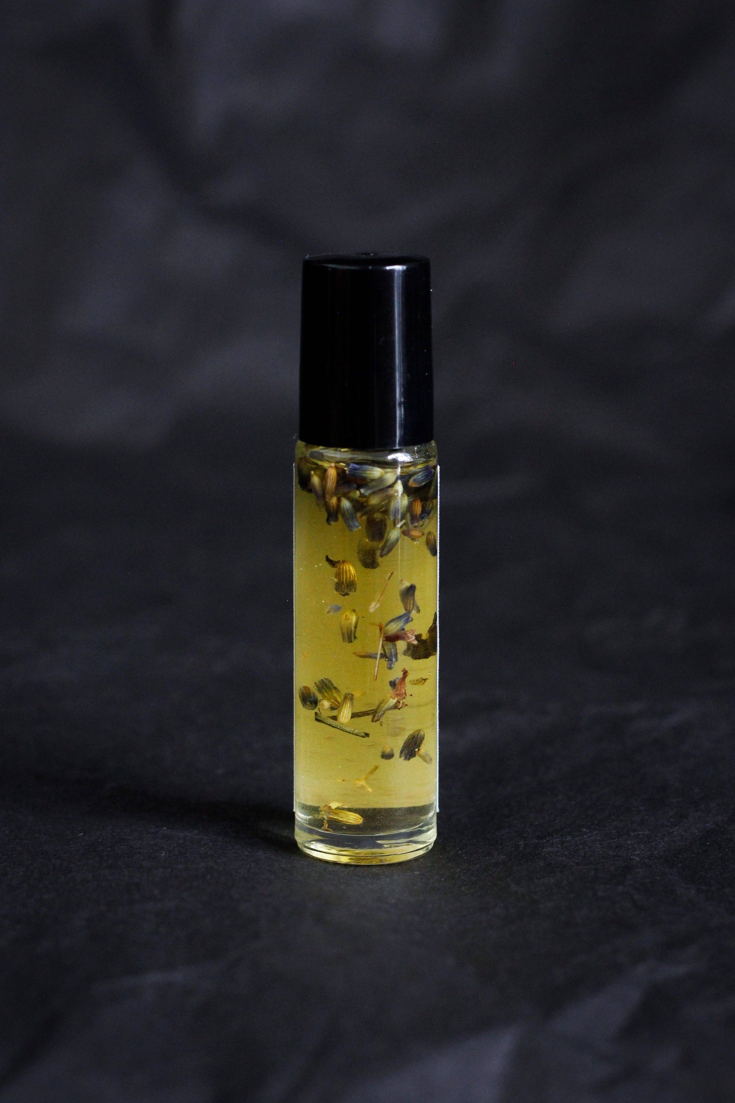 AIR // Essential Oil Roller Perfume