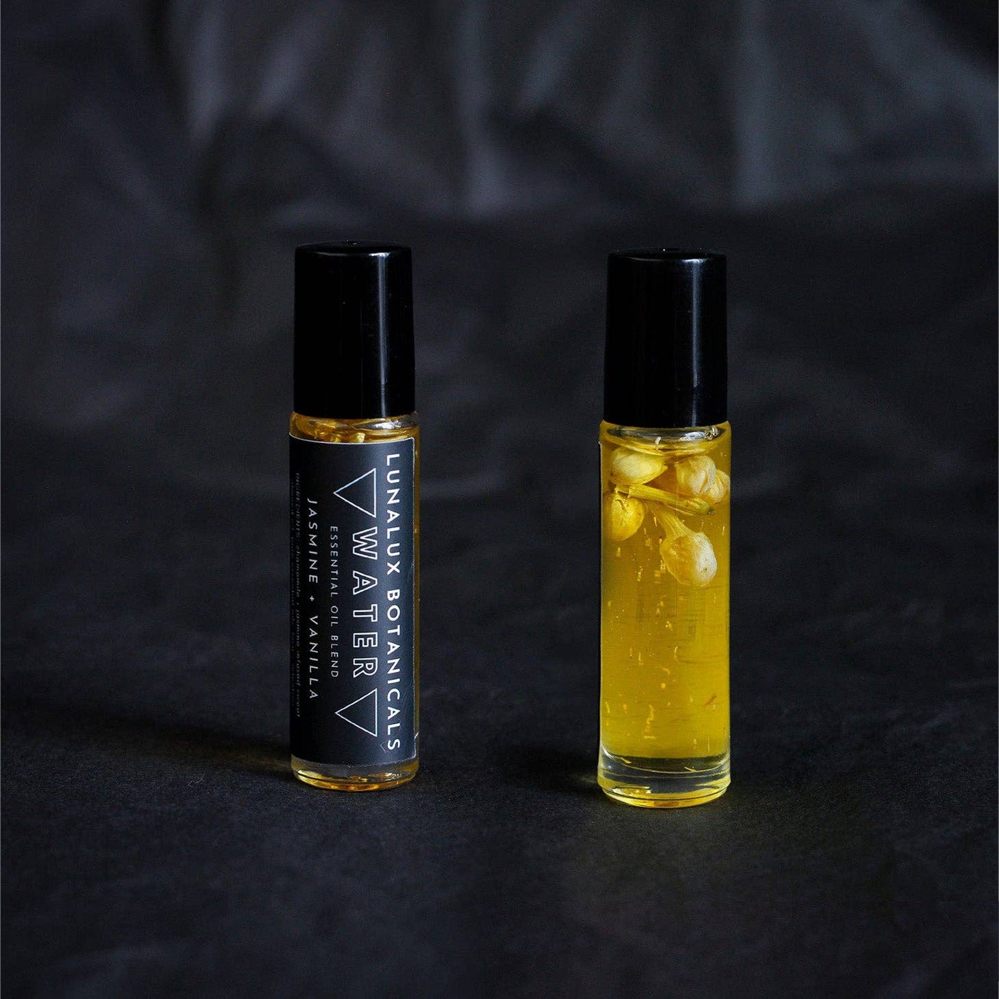 WATER // Essential Oil Roller Perfume