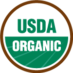 Lemongrass Certified Organic - 1oz