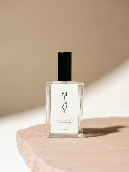 Atmosphere - Room & Linen Spray