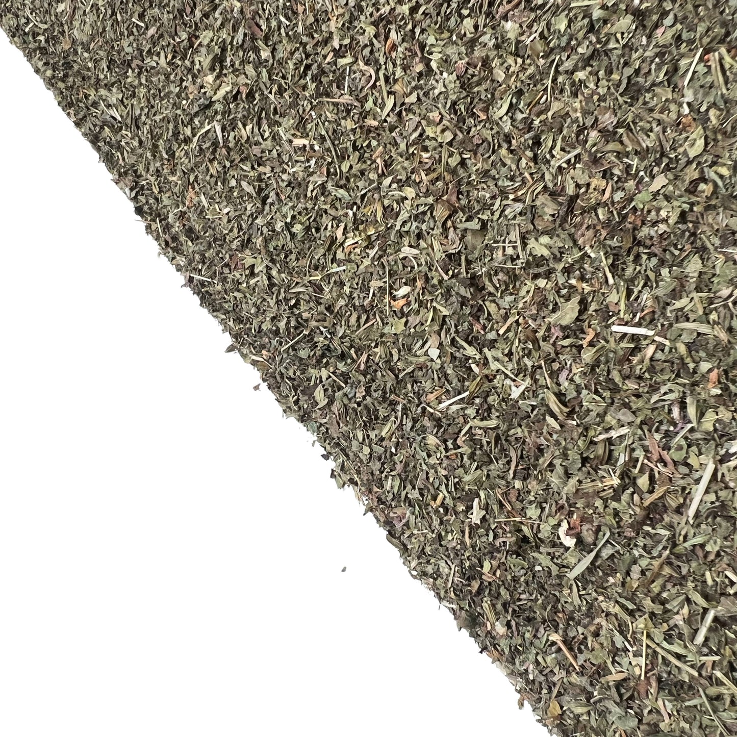 Lemon Balm - 1oz.