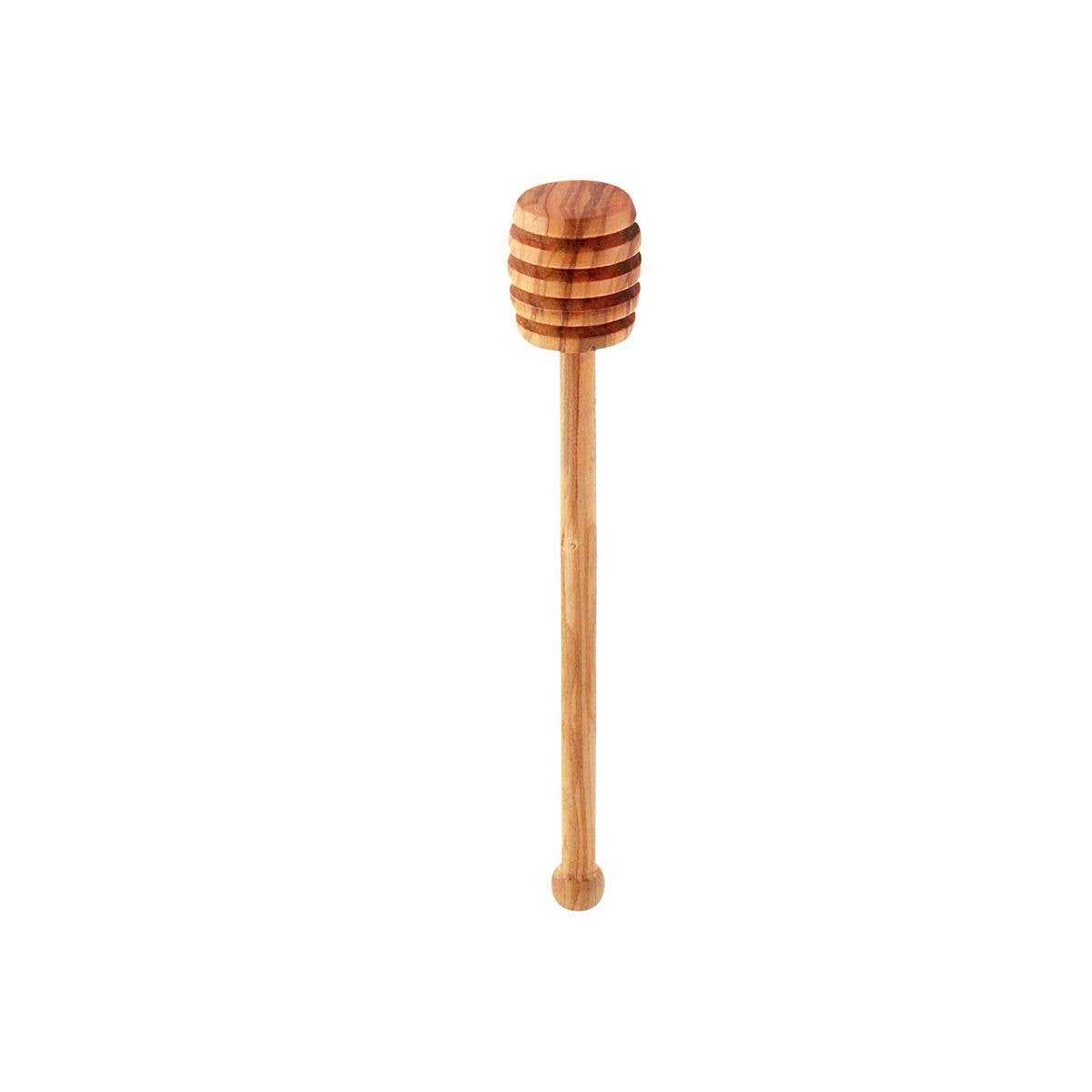 Eddingtons Honey And Syrup Dipper Stick
